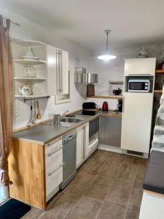 La Corse authentique et rurale - 5