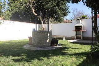 Casa Divarro - O Grove - 3