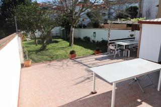 Casa Divarro - O Grove - 2