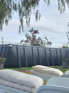 Villa Nadira - 3