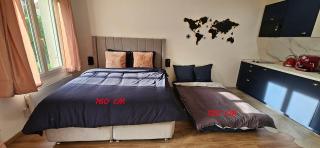 Escapade Parisienne - PARIS ORLY - 5