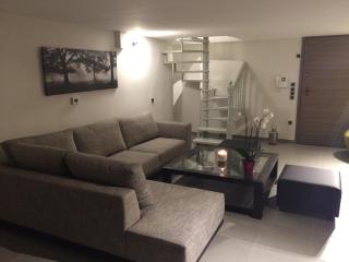 Glyfada's Luxury Apartment - Atene - 1