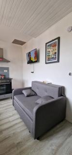 Casa Eugenia - Sanremo - 6