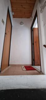 Casa Eugenia - Sanremo - 5