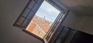 Casa Eugenia - Sanremo - 4