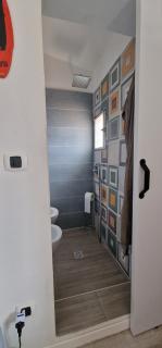 Casa Eugenia - Sanremo - 1