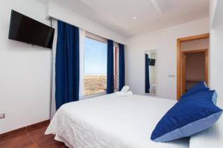 Villa Emma Private Pool Wifi FIBRA MiniGolf - Corralejo - 8