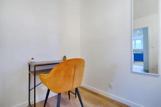 Welcome to Lava House - Marly-le-Roi - 6