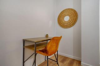 Welcome to Lava House - Marly-le-Roi - 2