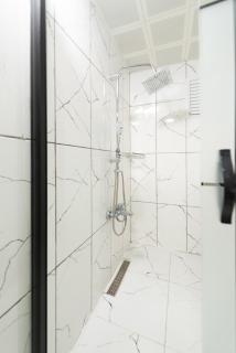 Stone Hause Küçük Ayasofya Mah - 6