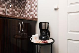 Stone Hause Küçük Ayasofya Mah - 9