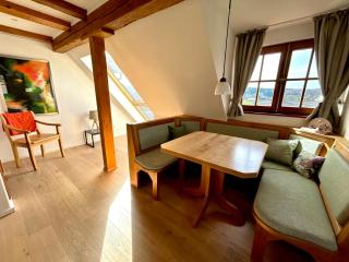 Ferienwohnung Hornauer - Salem - 5