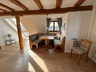 Ferienwohnung Hornauer - Salem - 4