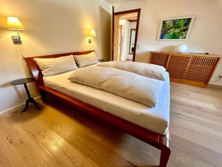 Ferienwohnung Hornauer - Salem - 2