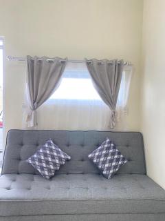 Homestay Defaza D48 Garut - Garut - 0
