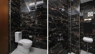 Hotel Opal Courtyard - 4