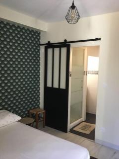 Appartement RDC Dinan - Dinan - 9