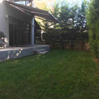 Glyfada's Luxury Apartment - Atene - 5
