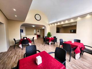 Hotel Nazionale - Bolsena - 6