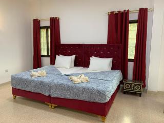 Arabian Nights Nook - 7
