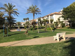 Urbanización San Bruno by SIT ISLA CANELA - Isla Canela - 7