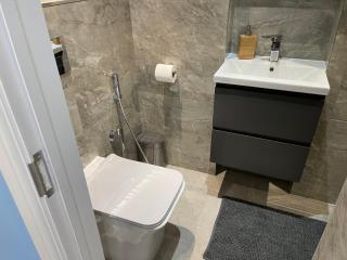 Cosy Studio in Heart of London - Londra - 3