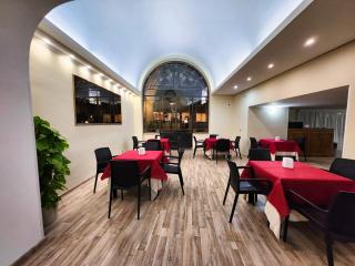 Hotel Nazionale - Bolsena - 2