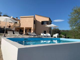 Boutique B&B Dolce Far Niente - Penne - 0