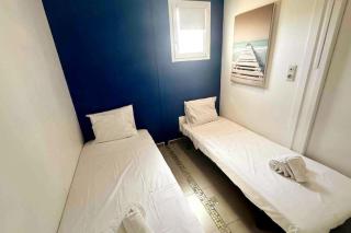 Villa Pomelo - Jacuzzi - Piscine- Climatisation - 2