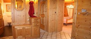 Appartement Hauser - Zell am Ziller - 9