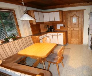 Appartement Hauser - 8