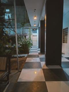 Homestay Urmil Basant - Jaipur - 5