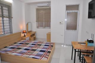 Thái Bình 601TM27 - 0