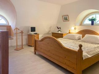 Achtern Diek 7b - Wohnung 8 - Groß Kirr - 3