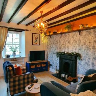 Beatrice Cottage - Richmond - 0