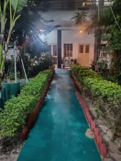 Homestay Urmil Basant - Jaipur - 9