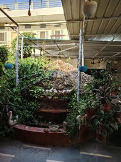 Homestay Urmil Basant - 1