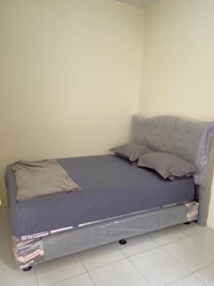 Homestay Defaza D48 Garut - Garut - 2