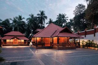 Artisan Relic by EWA Properties - Mangalore - 0
