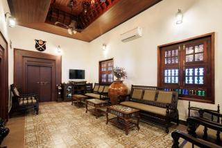 Artisan Relic by EWA Properties - Mangalore - 7