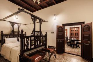 Artisan Relic by EWA Properties - Mangalore - 6