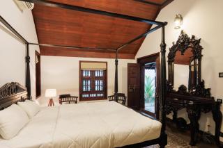 Artisan Relic by EWA Properties - Mangalore - 1