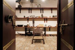 Artisan Relic by EWA Properties - Mangalore - 5