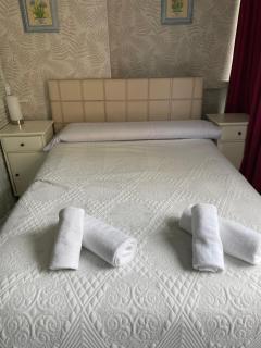 BERMUDAS - TURIS PREMIUM - Benidorm - 9