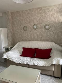 BERMUDAS - TURIS PREMIUM - Benidorm - 8