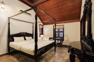 Artisan Relic by EWA Properties - Mangalore - 2