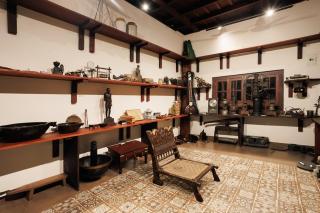 Artisan Relic by EWA Properties - Mangalore - 4