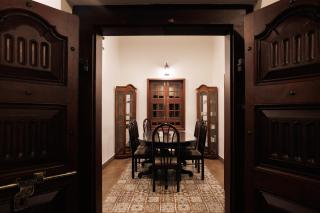 Artisan Relic by EWA Properties - Mangalore - 3