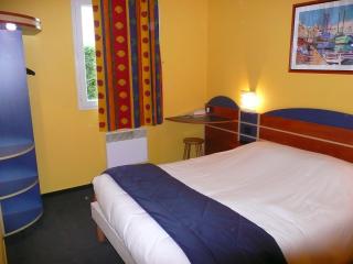 Kyriad Anglet - Biarritz - 9