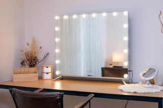 Seednest Game room & TropGarden - Swan Hill - 2